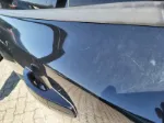 Изображение Ford - Focus ST-line, 1.0 Benzin,