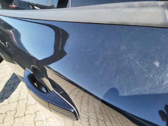 Изображение Ford - Focus ST-line, 1.0 Benzin,