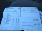 Изображение Ford - Focus ST-line, 1.0 Benzin,
