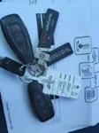 Изображение Ford - Focus ST-line, 1.0 Benzin,
