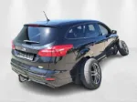 Изображение Ford - Focus ST-line, 1.0 Benzin,