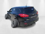 Изображение Ford - Focus ST-line, 1.0 Benzin,