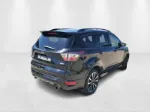 Изображение Ford - Kuga ST-Line Attack, 1.5 Ecoboost Benzin