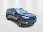 Изображение Ford - Kuga ST-Line Attack, 1.5 Ecoboost Benzin