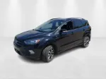 Изображение Ford - Kuga ST-Line Attack, 1.5 Ecoboost Benzin