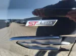 Изображение Ford - Kuga ST-Line Attack, 1.5 Ecoboost Benzin