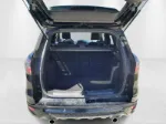 Изображение Ford - Kuga ST-Line Attack, 1.5 Ecoboost Benzin