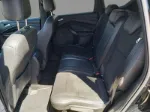 Изображение Ford - Kuga ST-Line Attack, 1.5 Ecoboost Benzin