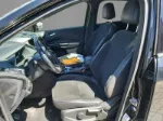 Изображение Ford - Kuga ST-Line Attack, 1.5 Ecoboost Benzin