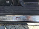 Изображение Ford - Kuga ST-Line Attack, 1.5 Ecoboost Benzin