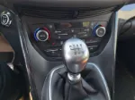 Изображение Ford - Kuga ST-Line Attack, 1.5 Ecoboost Benzin