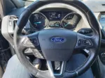 Изображение Ford - Kuga ST-Line Attack, 1.5 Ecoboost Benzin