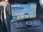 Изображение Ford - Kuga ST-Line Attack, 1.5 Ecoboost Benzin