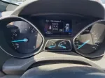 Изображение Ford - Kuga ST-Line Attack, 1.5 Ecoboost Benzin