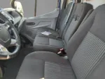 Изображение Ford - Transit, 470 L4H3, 2.2 TDCi Diesel