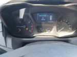 Изображение Ford - Transit, 470 L4H3, 2.2 TDCi Diesel