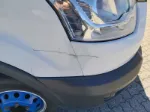 Изображение Ford - Transit, 470 L4H3, 2.2 TDCi Diesel