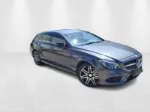 Изображение Mercedes - CLS 350D 4Matic, 3.0 Diesel