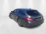 Изображение Mercedes - CLS 350D 4Matic, 3.0 Diesel