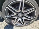 Изображение Mercedes - CLS 350D 4Matic, 3.0 Diesel