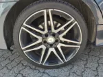 Изображение Mercedes - CLS 350D 4Matic, 3.0 Diesel