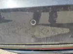 Изображение Mercedes - CLS 350D 4Matic, 3.0 Diesel