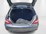 Изображение Mercedes - CLS 350D 4Matic, 3.0 Diesel