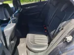 Изображение Mercedes - CLS 350D 4Matic, 3.0 Diesel