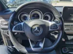 Изображение Mercedes - CLS 350D 4Matic, 3.0 Diesel