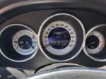 Изображение Mercedes - CLS 350D 4Matic, 3.0 Diesel
