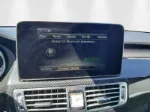 Изображение Mercedes - CLS 350D 4Matic, 3.0 Diesel
