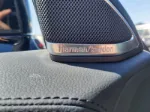 Изображение Mercedes - CLS 350D 4Matic, 3.0 Diesel