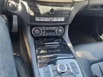 Изображение Mercedes - CLS 350D 4Matic, 3.0 Diesel