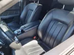 Изображение Mercedes - CLS 350D 4Matic, 3.0 Diesel