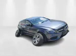 Изображение Mercedes - CLS 350D 4Matic, 3.0 Diesel