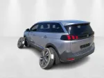 Изображение Peugeot - 5008 Allure PureTech, 1.2 Benzin, 