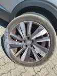Изображение Peugeot - 5008 Allure PureTech, 1.2 Benzin, 