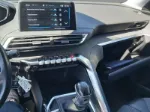 Изображение Peugeot - 5008 Allure PureTech, 1.2 Benzin, 