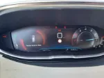 Изображение Peugeot - 5008 Allure PureTech, 1.2 Benzin, 