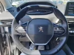 Изображение Peugeot - 5008 Allure PureTech, 1.2 Benzin, 