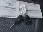 Изображение Peugeot - 5008 Allure PureTech, 1.2 Benzin, 