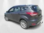 Picture of Ford - Kuga, 1.5 Ecoboost Benzin, 