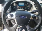 Picture of Ford - Kuga, 1.5 Ecoboost Benzin, 