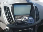 Picture of Ford - Kuga, 1.5 Ecoboost Benzin, 
