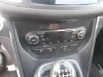 Picture of Ford - Kuga, 1.5 Ecoboost Benzin, 