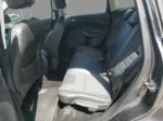 Picture of Ford - Kuga, 1.5 Ecoboost Benzin, 