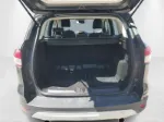 Picture of Ford - Kuga, 1.5 Ecoboost Benzin, 