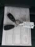 Picture of Ford - Kuga, 1.5 Ecoboost Benzin, 