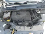Picture of Ford - Kuga, 1.5 Ecoboost Benzin, 