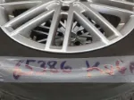 Picture of Ford - Kuga, 1.5 Ecoboost Benzin, 